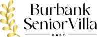 Burbank Senior Villa East